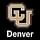 University of Colorado